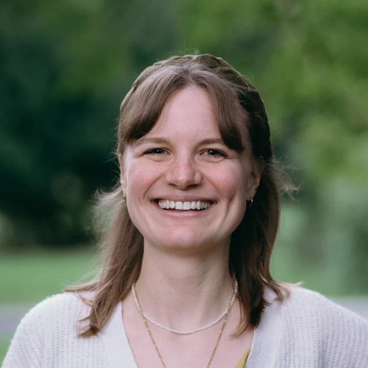 Foto: Constanze Hepp | Foodhub NRW (© Constanze Hepp)