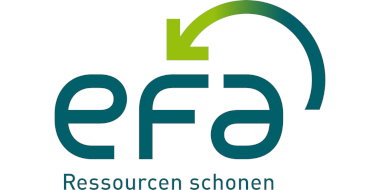 Logo Effizienz-Agentur NRW
