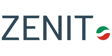 Logo Zenit GmbH