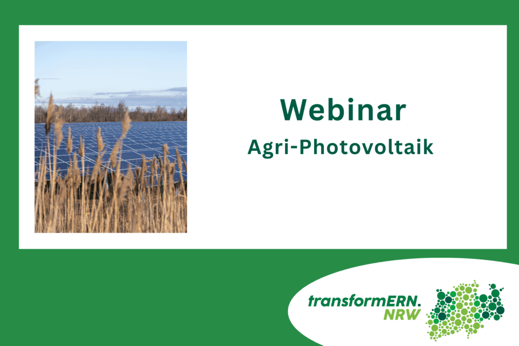 Bild zur Online-Veranstaltung am 08.01.2026 zu rechtlichen Rahmenbedingungen, mit Impuls aus der Forschung und Hinweise zur Umsetzung in der Praxis