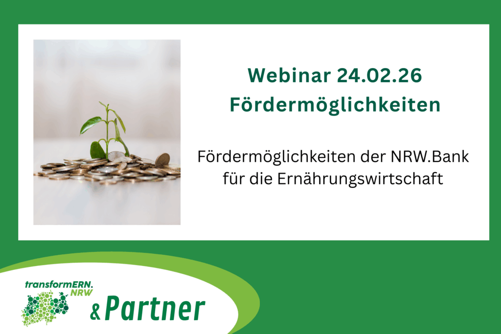 Webinar 24.02.26 Fördermöglichkeiten